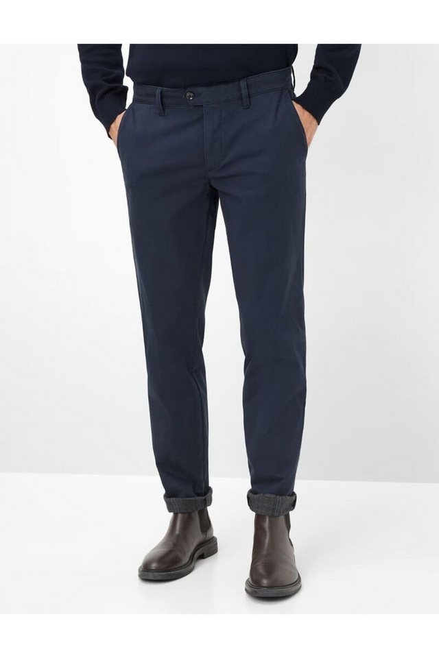 EUREX by BRAX Thermohose von EUREX by BRAX