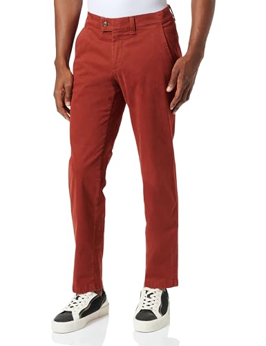 EUREX by Brax Herren Jim Cotton Daily Friend Hose, 45, 34W/32L von Eurex by Brax