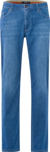 EUREX by Brax Luke Power Denim von EUREX by Brax