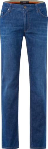 EUREX by Brax Luke Power Denim von EUREX by Brax