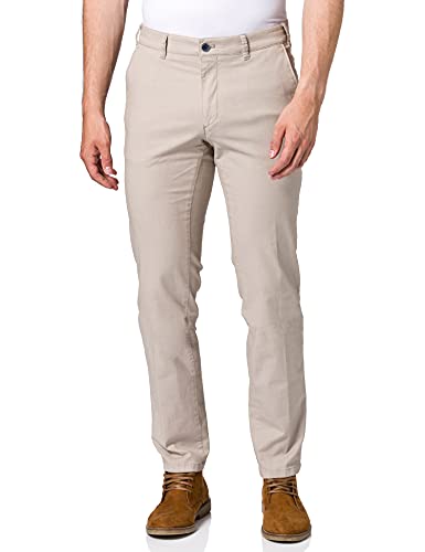 EUREX by Brax Pio von EUREX