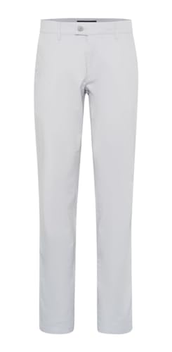 EUREX by Brax Thilo Cotton Bestformer von EUREX by Brax