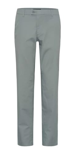 EUREX by Brax Thilo Cotton Bestformer von EUREX