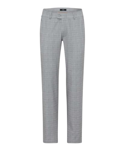 Thilo EUREX Hose von EUREX