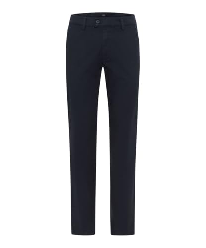 Thilo EUREX Hose von EUREX