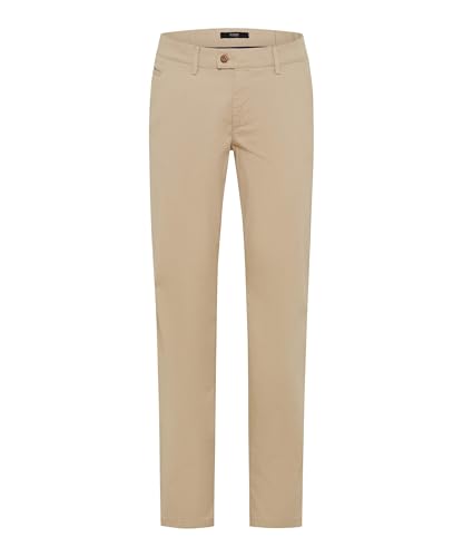 Thilo EUREX Hose von EUREX