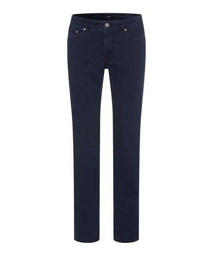 EUREX Brax Hose Herren Style Carlos Regular Fit Five-Pocket EUREX Brax Hose Herren Style Carlos Regular Fit Five-Pocket von EUREX