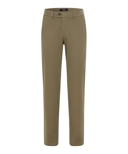 EUREX by BRAX Thilo von EUREX