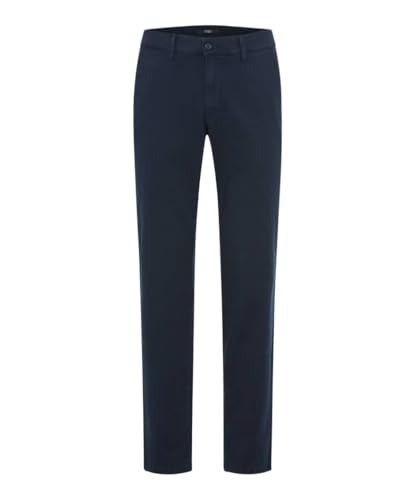 EUREX by Brax Herren Cotton Bestformer Hose von EUREX