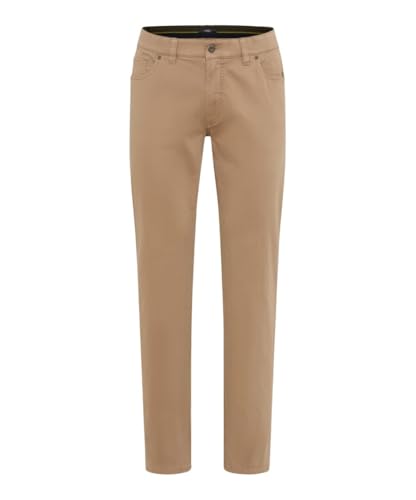 EUREX by Brax Herren Power Denim Jeans von EUREX