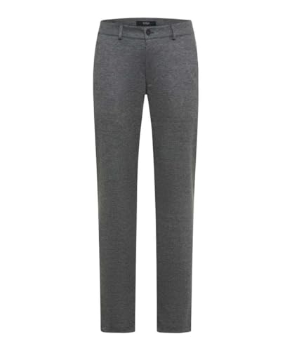 EUREX by Brax Herren Wool Touch Hose von EUREX