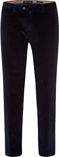 EUREX by Brax Jim von EUREX