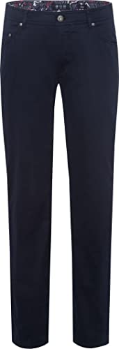 EUREX by Brax PEP-S von EUREX