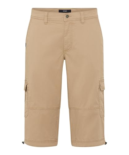 EUREX by Brax Style Bill BEIGE 56 von EUREX