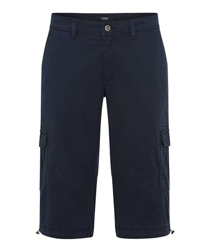 EUREX by Brax Style Bill Dunkelblau 56 von EUREX