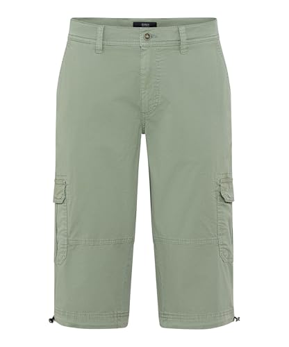 EUREX by Brax Style Bill SAGE 54 von EUREX