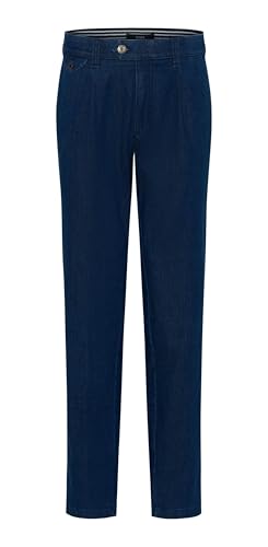 EUREX by Brax Style FRED Blau 29 von EUREX