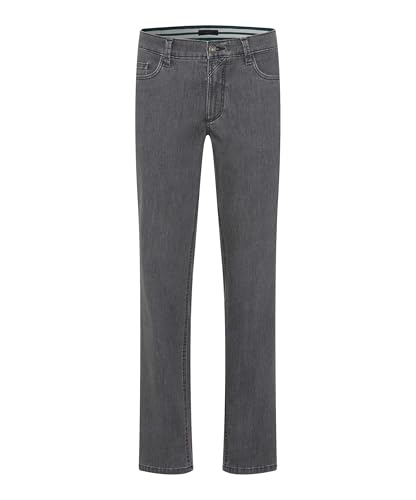 EUREX by Brax Style Luke Grey 25 von EUREX