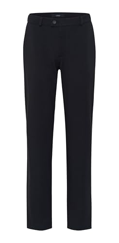 EUREX by Brax Style THILO Black 27 von EUREX