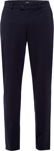 EUREX by Brax Style THILO Navy 64 EUREX by Brax Style THILO Navy 64 von EUREX