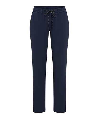 EUREX by Brax Style Till Navy 52 von EUREX