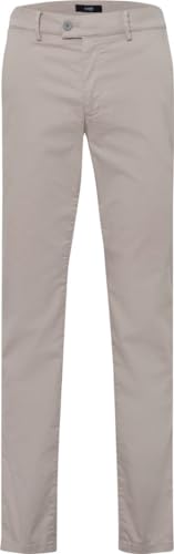 EUREX by Brax Thilo Cotton Bestformer von EUREX