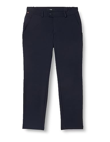 EUREX by Brax Thilo Jersey Relax Pants von EUREX
