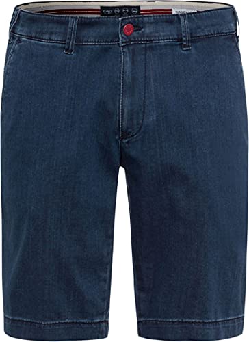 Eurex by Brax Style Burt Blue 54 von EUREX