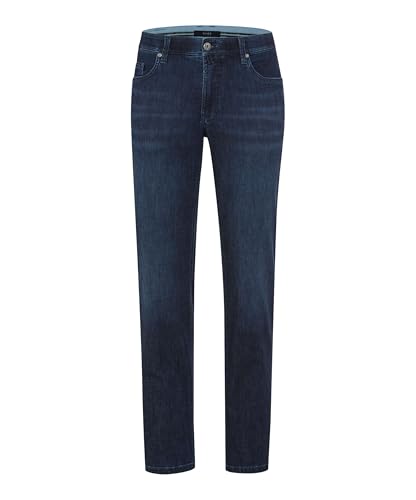 Luke EUREX Jeans von EUREX