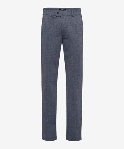 Thilo EUREX Hose von EUREX