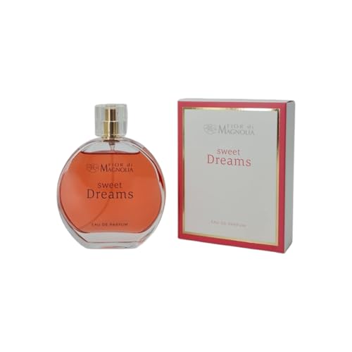 MAGNOLIA SWEET DREAMS BLUME MAGNOLIA SWEET DREAMS BLUME von EURO SPIN