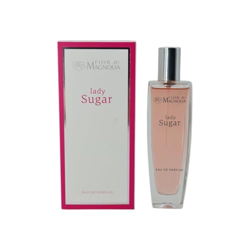 Magnolienblüte Lady Sugar Magnolienblüte Lady Sugar von EURO SPIN