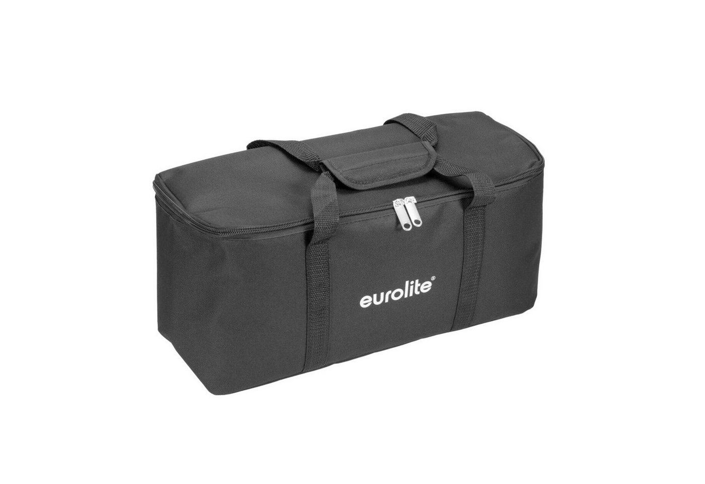 EUROLITE Koffer, SB-13 Soft-Bag - Case für Effekte von EUROLITE