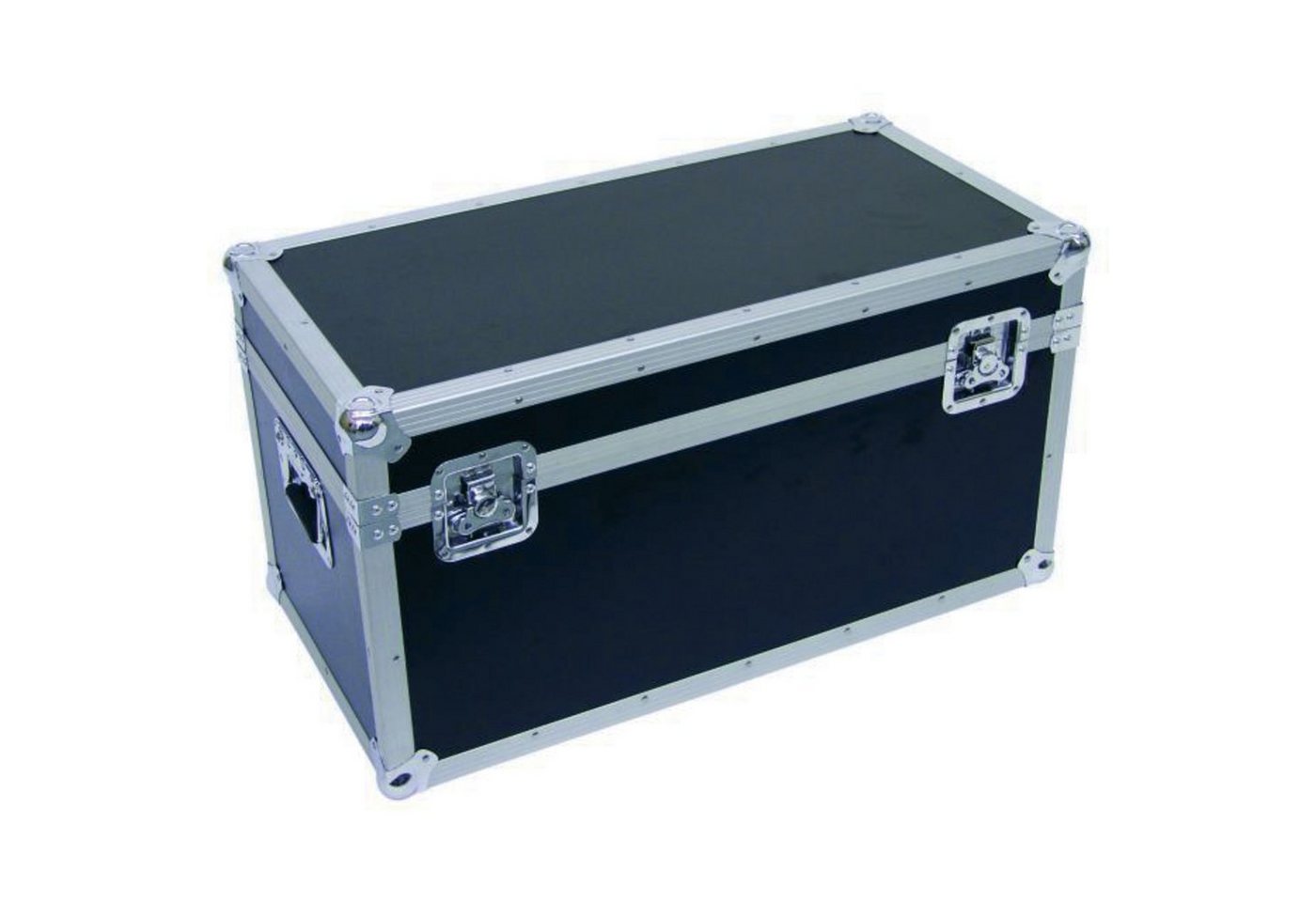 EUROLITE Koffer, Universal-Transportcase 80cm x 40cm - Case für Licht Equipment von EUROLITE