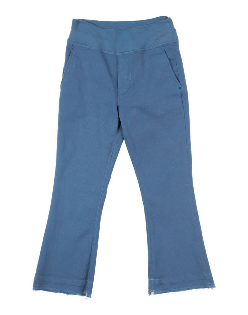 EUROPEAN CULTURE Hose Kinder Blaugrau von EUROPEAN CULTURE