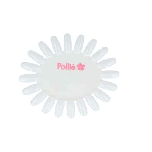 10 Paletten in natürlicher Farbe für Demos von EUROSTIL