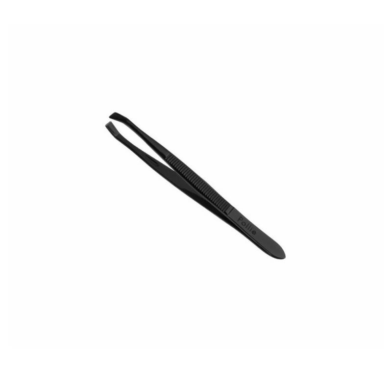 EUROSTIL Duft-Set Pinza Depilar 8 Cm Negra von EUROSTIL