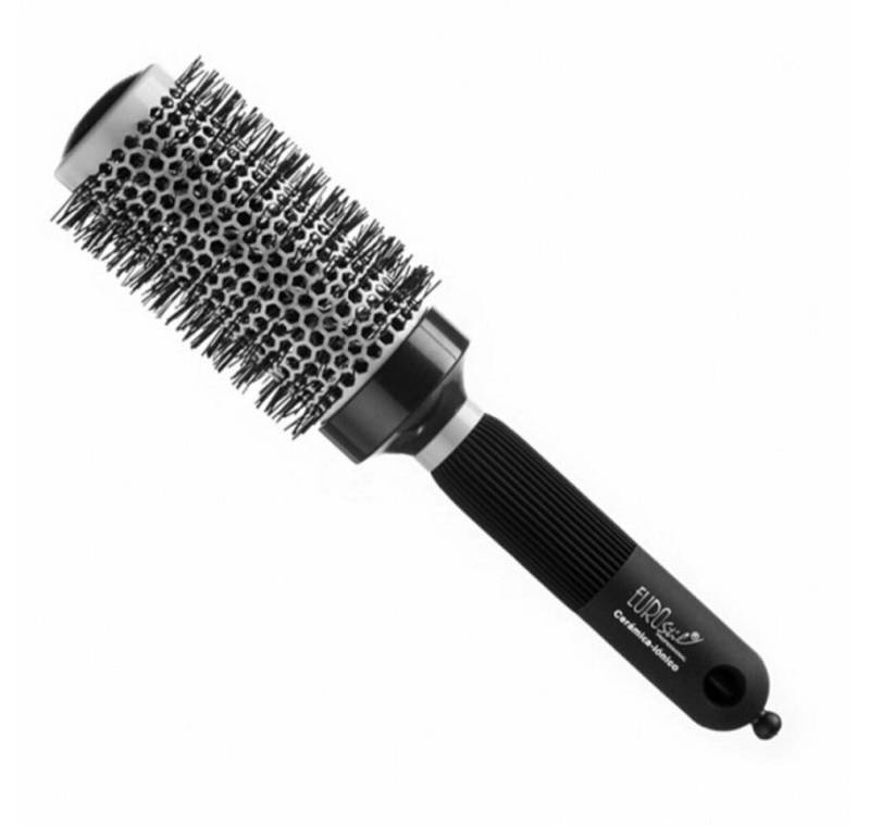 EUROSTIL Haarbürste Cep Termico Ionico M-Goma 43 Mm von EUROSTIL