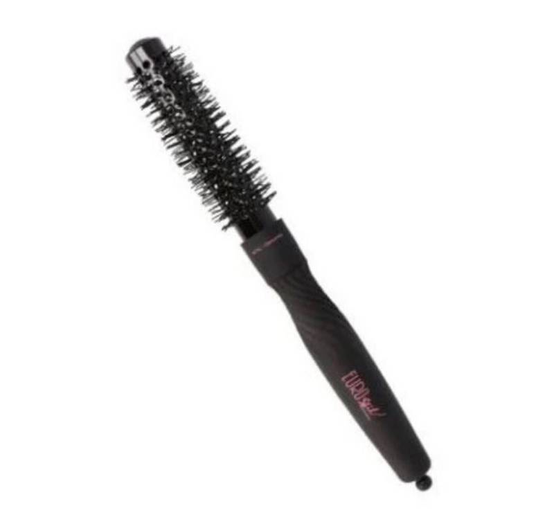 EUROSTIL Haarbürste Ionic Ionic Thermobürste Gummigriff 20Mm 1Un von EUROSTIL