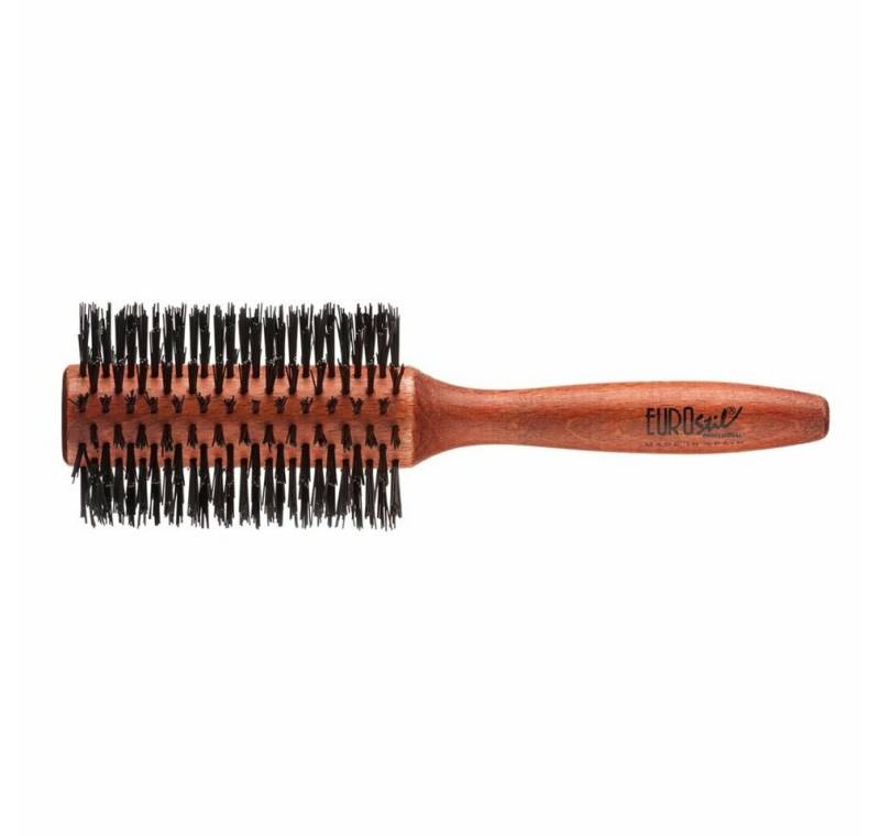 EUROSTIL Haarbürste Nylon Cepillo Circular Nylon 1un von EUROSTIL