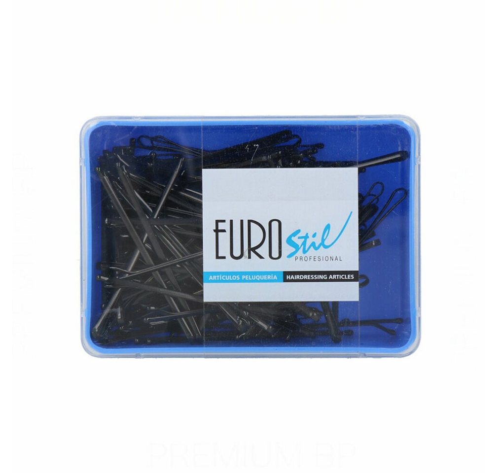 EUROSTIL Haarklammer Haarschmuck 70 mm EUROSTIL Haarklammer Haarschmuck 70 mm von EUROSTIL