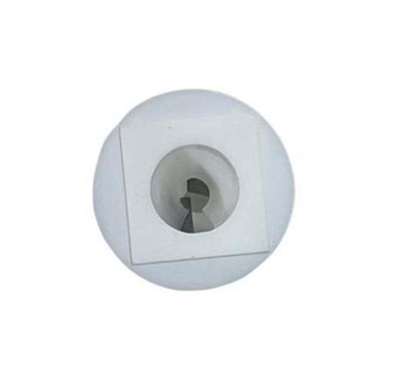 EUROSTIL Haarpflege-Set Normal-Gruego Maquinilla Afila Lapices 1un von EUROSTIL