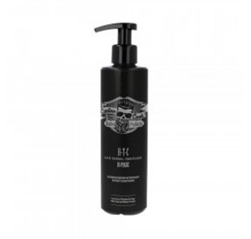 EUROSTIL Haarshampoo Bi-Phase Acondicionador 250ml von EUROSTIL