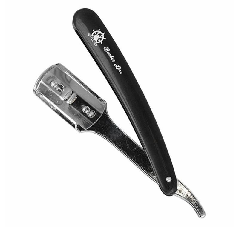 EUROSTIL Rasierklingen Barber Line Navaja 1un von EUROSTIL