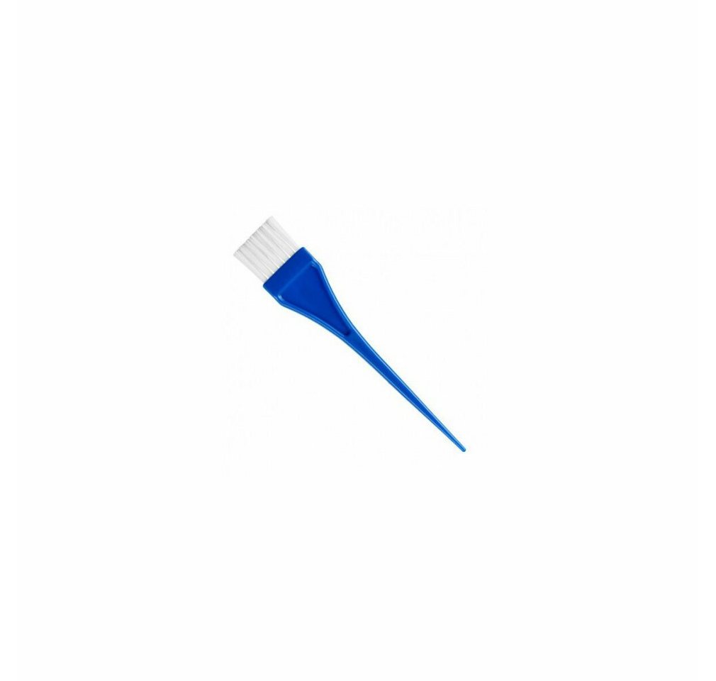 EUROSTIL Lidschatten Paletine Tinte Classic Pequeño 1un EUROSTIL Lidschatten Paletine Tinte Classic Pequeño 1un von EUROSTIL