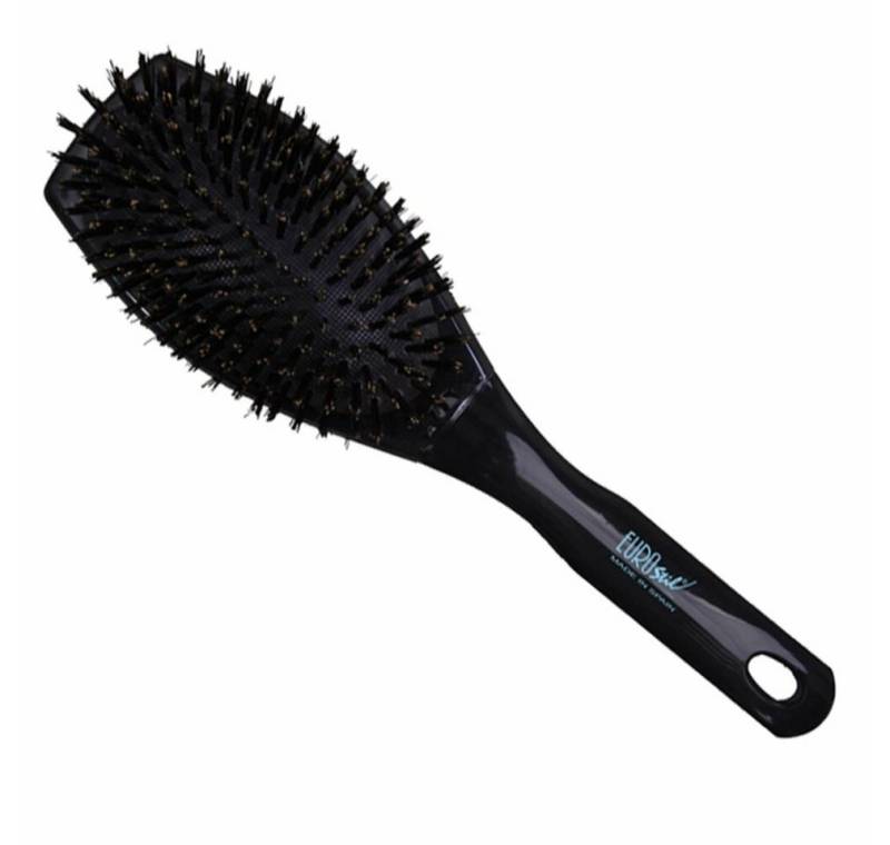 EUROSTIL Stylingbürste Neumatico Grande Cepillo Profesional Jabali 1un von EUROSTIL