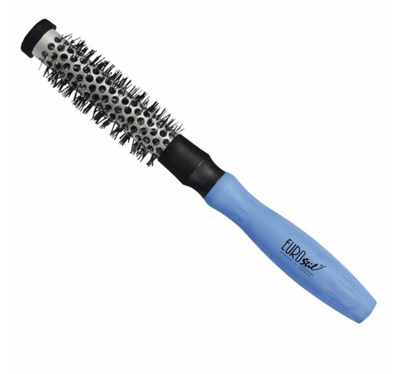 EUROSTIL Stylingbürste Termico Profesional Cepillo Mango Aluminio 1un von EUROSTIL