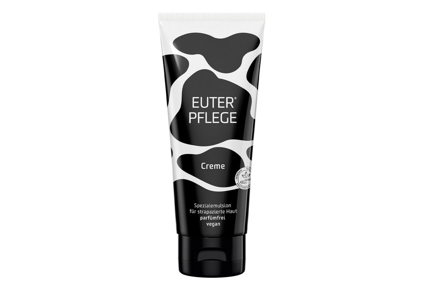 EUTERPFLEGE Handcreme EUTERPFLEGE Creme spezial 100ml, 100 ml Inhalt von EUTERPFLEGE