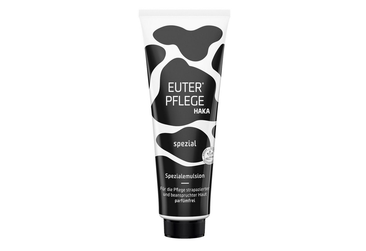 EUTERPFLEGE Handcreme EUTERPFLEGE Creme spezial 500ml, 500 ml Inhalt von EUTERPFLEGE