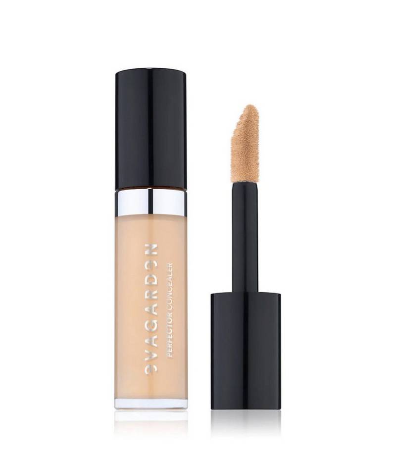 EVAGARDEN Concealer Perfector Concealer von EVAGARDEN